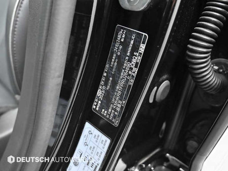 Hyundai Ioniq5 — photo 20
