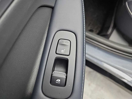 Hyundai Sonata — photo 13