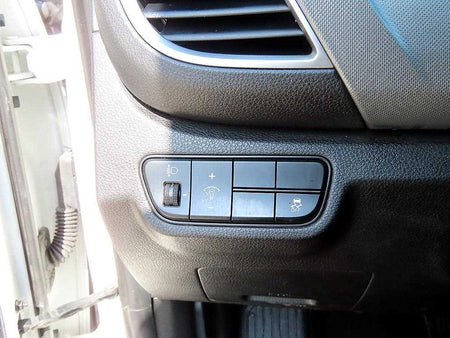 Kia Seltos — photo 12