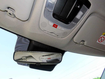 Kia Seltos — photo 15