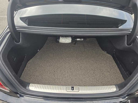 Kia K9 — photo 04
