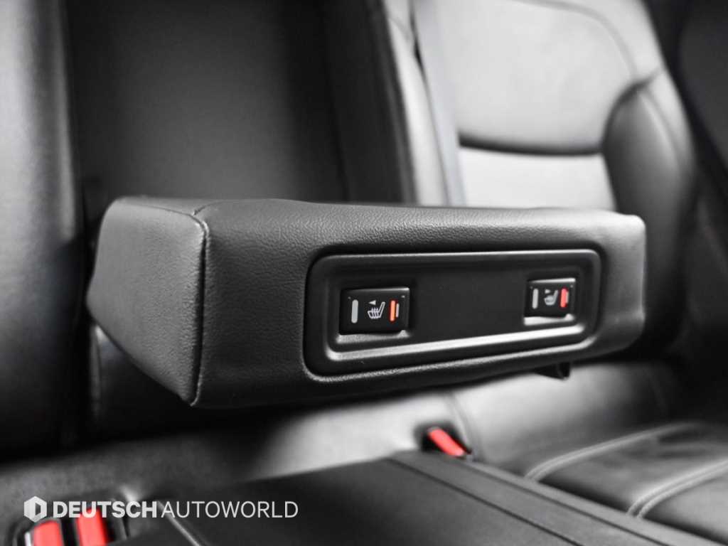 RENAULT QM6 — photo 16