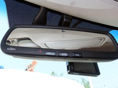 Kia Niro — photo 16
