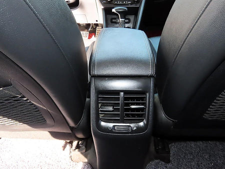Kia Niro — photo 17
