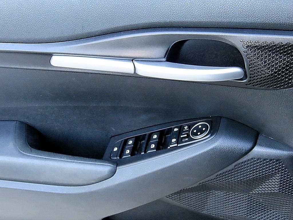 Kia Seltos — photo 11