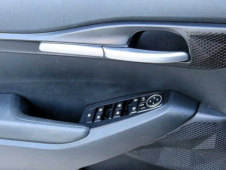 Kia Seltos — photo 11