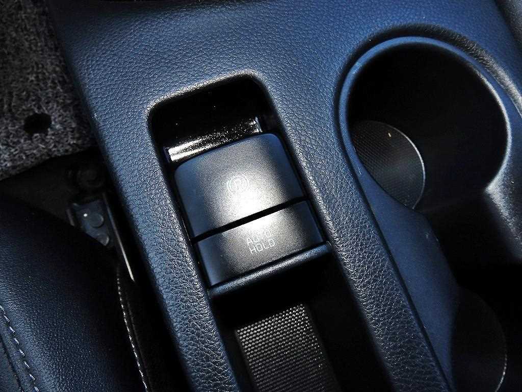 Kia Seltos — photo 13