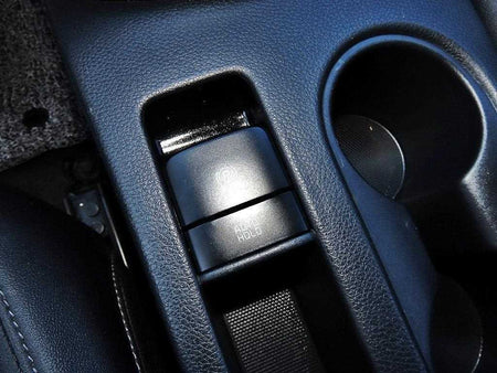 Kia Seltos — photo 13
