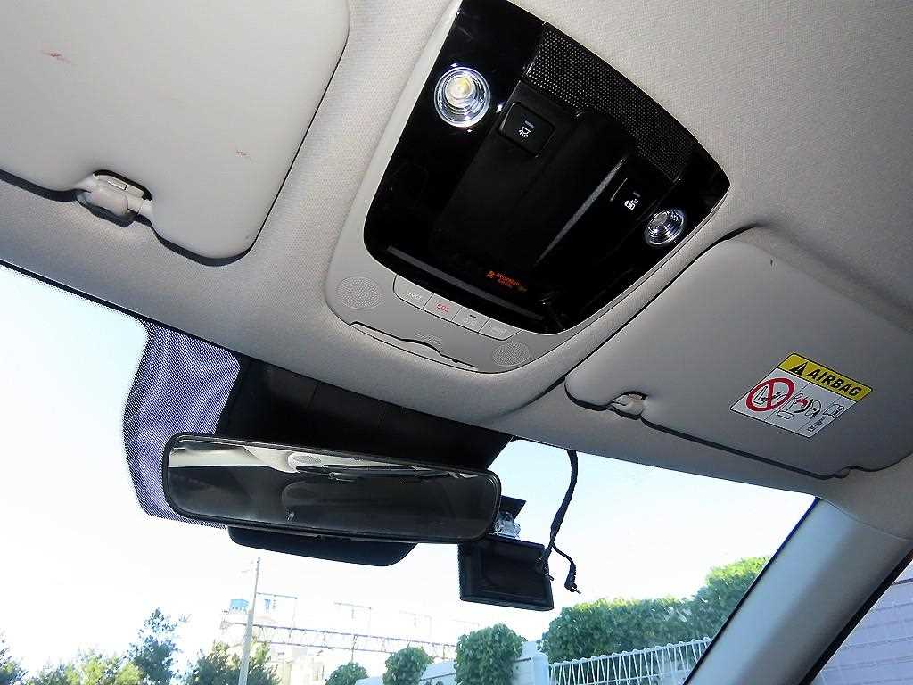 Kia Seltos — photo 17