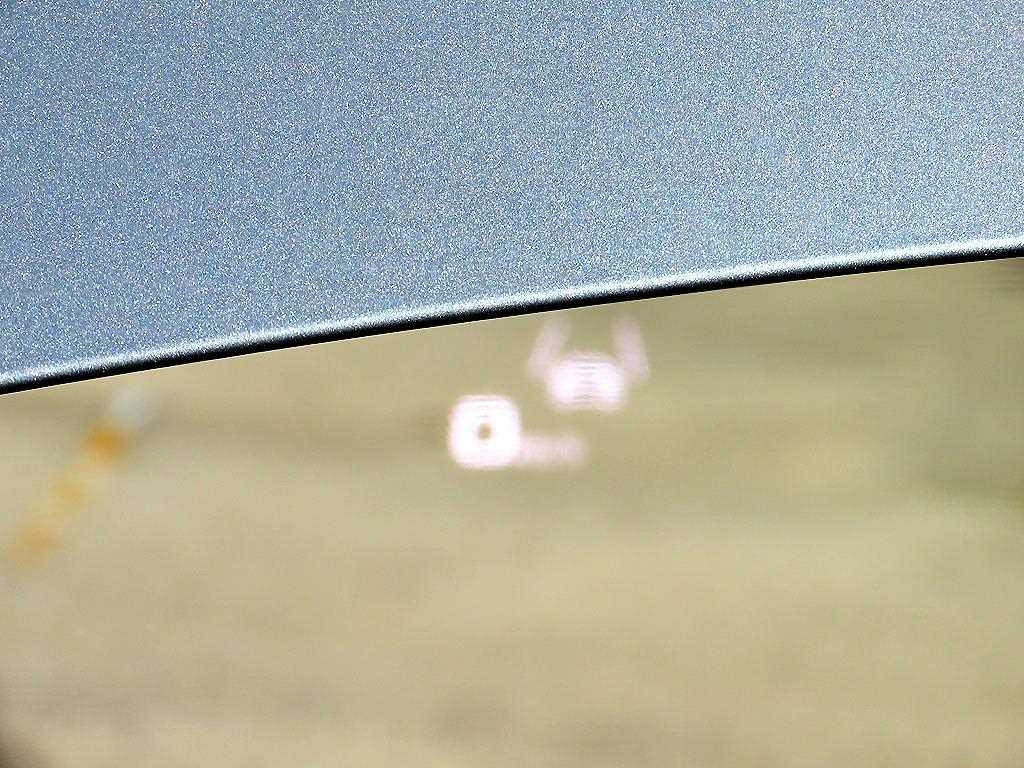 Audi A6 — photo 10
