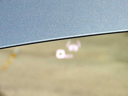 Audi A6 — photo 10