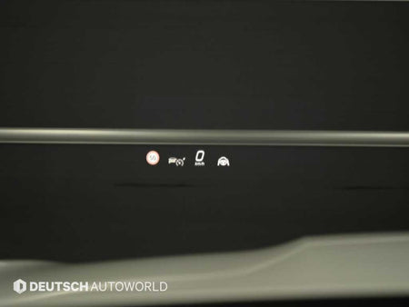 Mercedes-Benz GLC-Class — photo 17