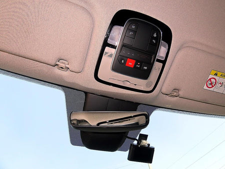 Hyundai Santafe — photo 14