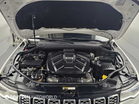 Jeep Cherokee — photo 06