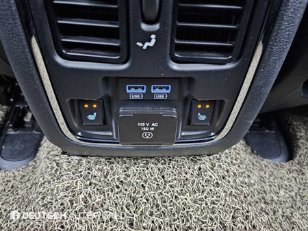 Jeep Cherokee — photo 16