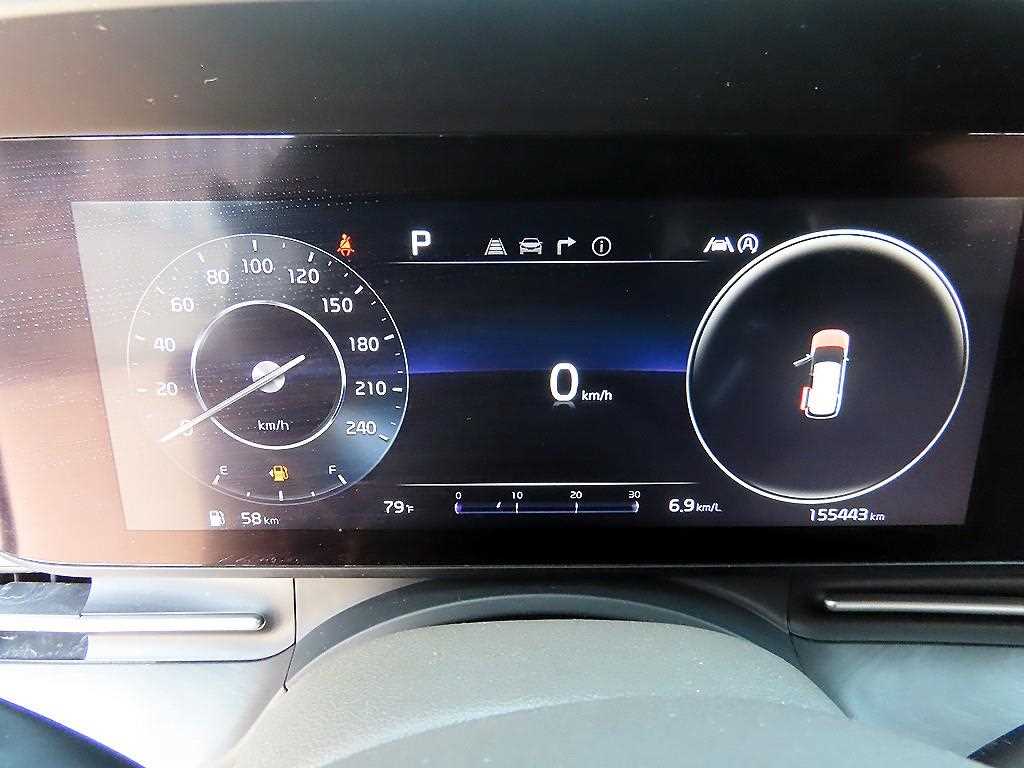 Kia Carnival — photo 10