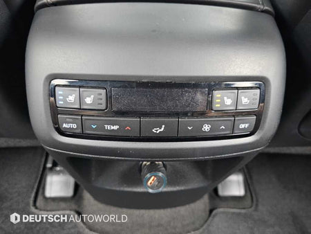 Hyundai Palisade — photo 16