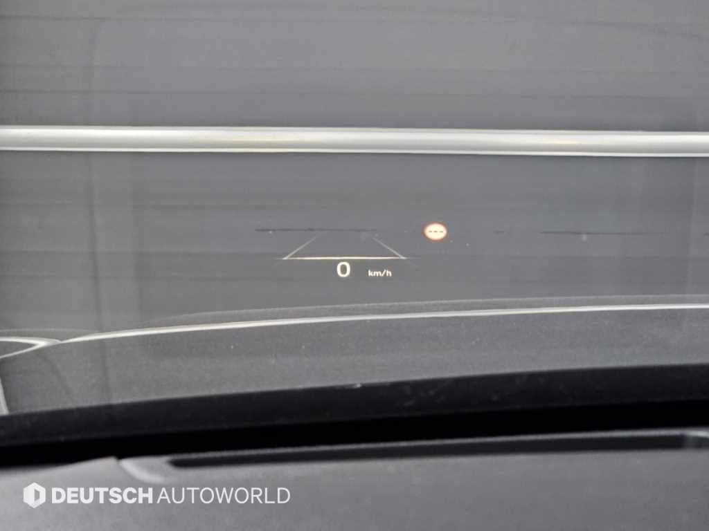 Hyundai Palisade — photo 18