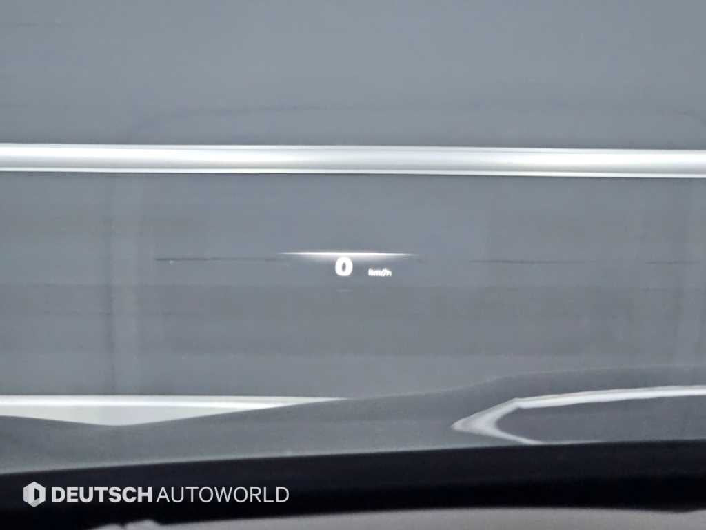 Kia K9 — photo 17