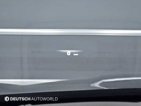 Kia K9 — photo 17