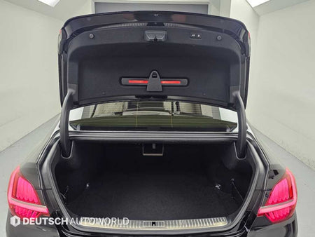 Kia K9 — photo 19