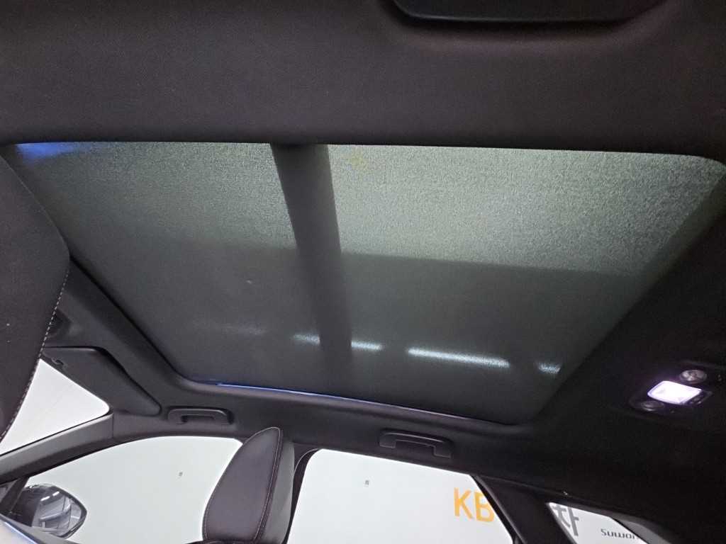 Peugeot 3008 — photo 13