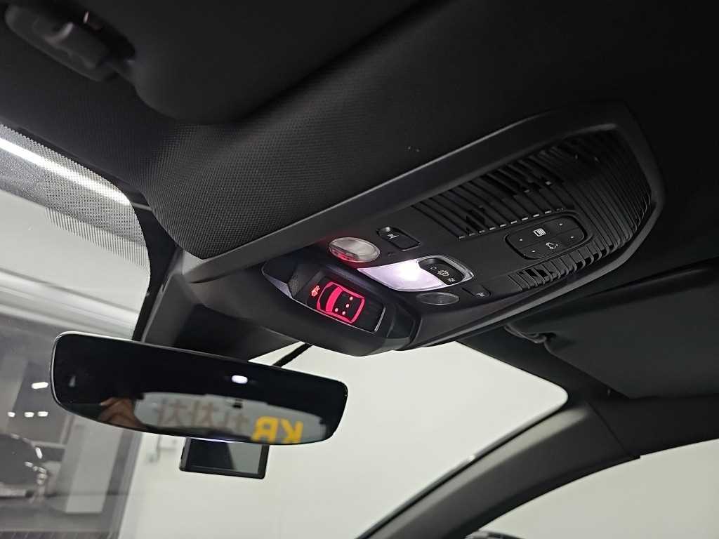 Peugeot 3008 — photo 16