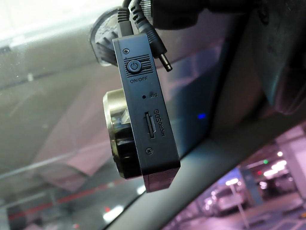 Kia K3 — photo 15