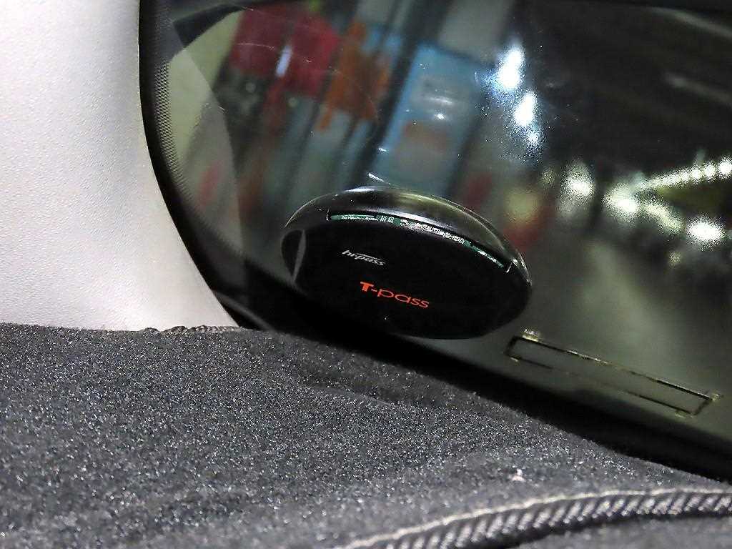 Kia K3 — photo 16