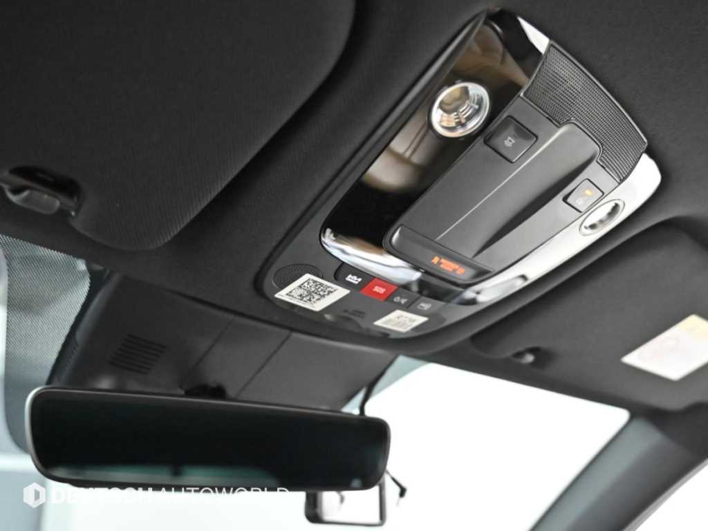 Kia Sorento — photo 18