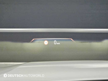 BMW i5 — photo 17