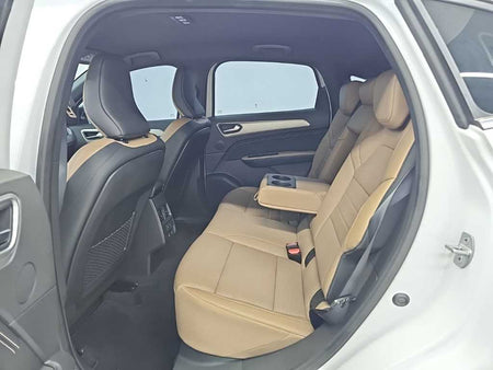 RENAULT Arkana — photo 12