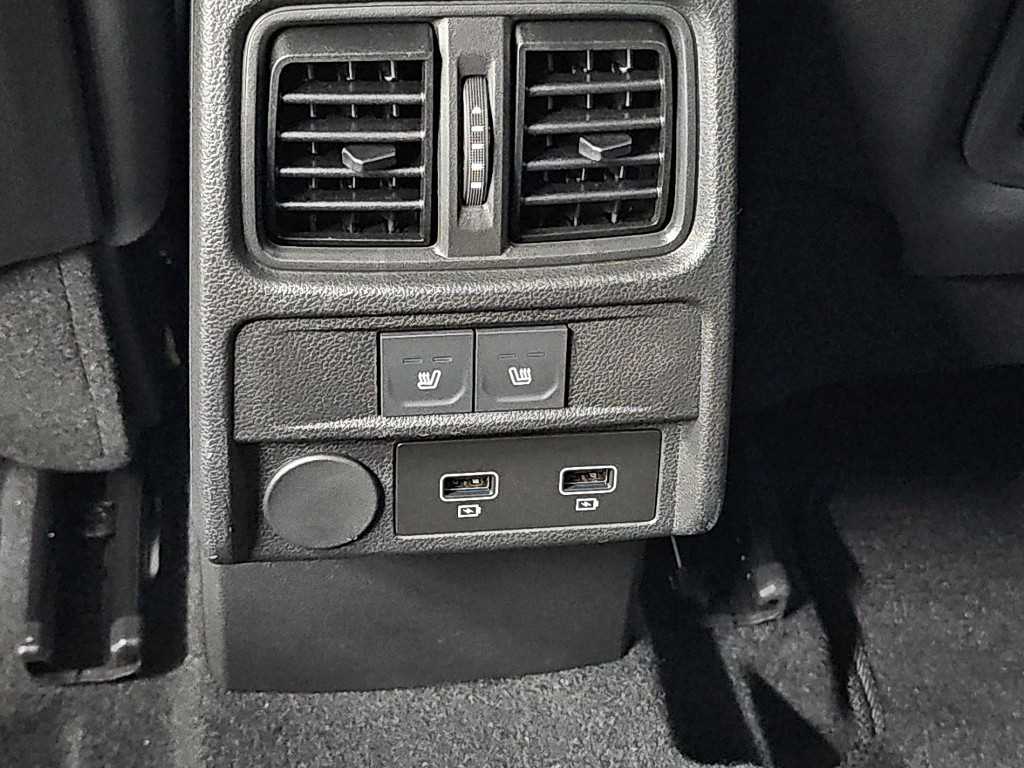 RENAULT Arkana — photo 13