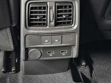 RENAULT Arkana — photo 13