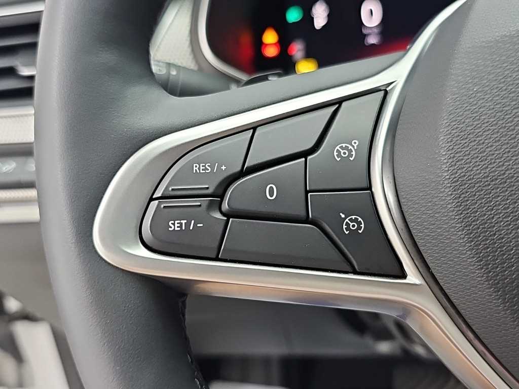 RENAULT Arkana — photo 17