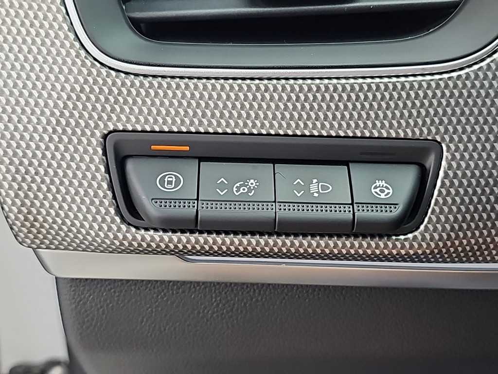 RENAULT Arkana — photo 18