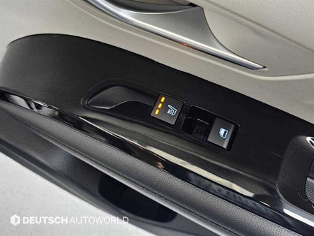 Hyundai Tucson — photo 16