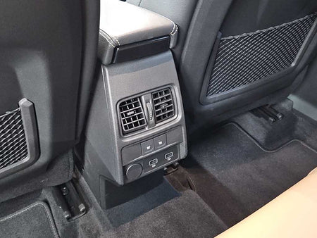 RENAULT Arkana — photo 13