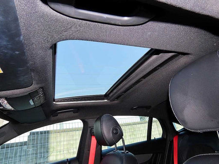 Mercedes-Benz GLC-Class — photo 16
