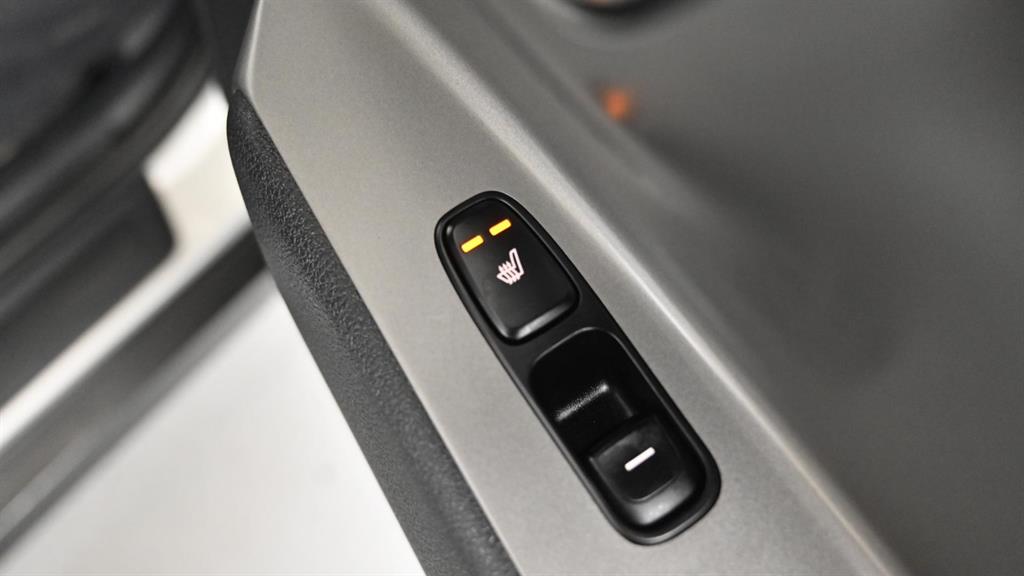 Kia Niro — photo 16
