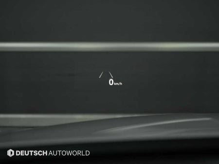 Genesis G90 — photo 16