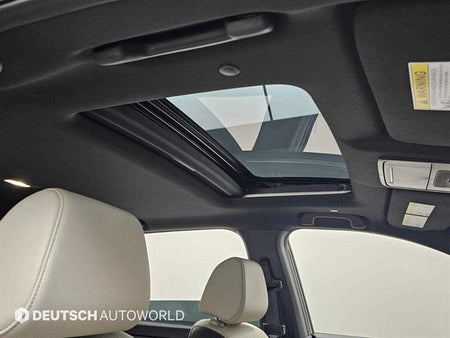 Honda CR-V — photo 18