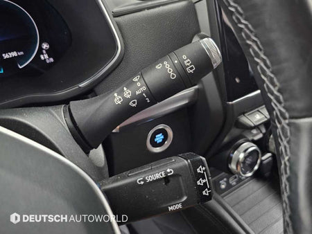 RENAULT Zoe — photo 16