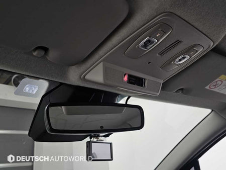 RENAULT Zoe — photo 18