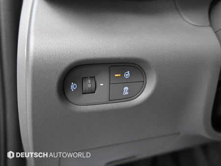 Hyundai Casper — photo 16