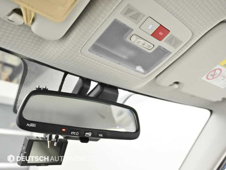 Hyundai Casper — photo 18