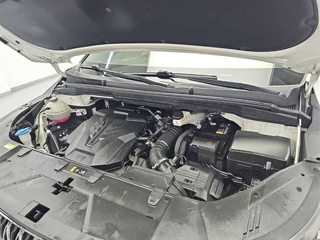 Kia Carnival — photo 05