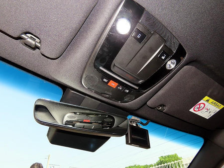 Kia K8 — photo 15