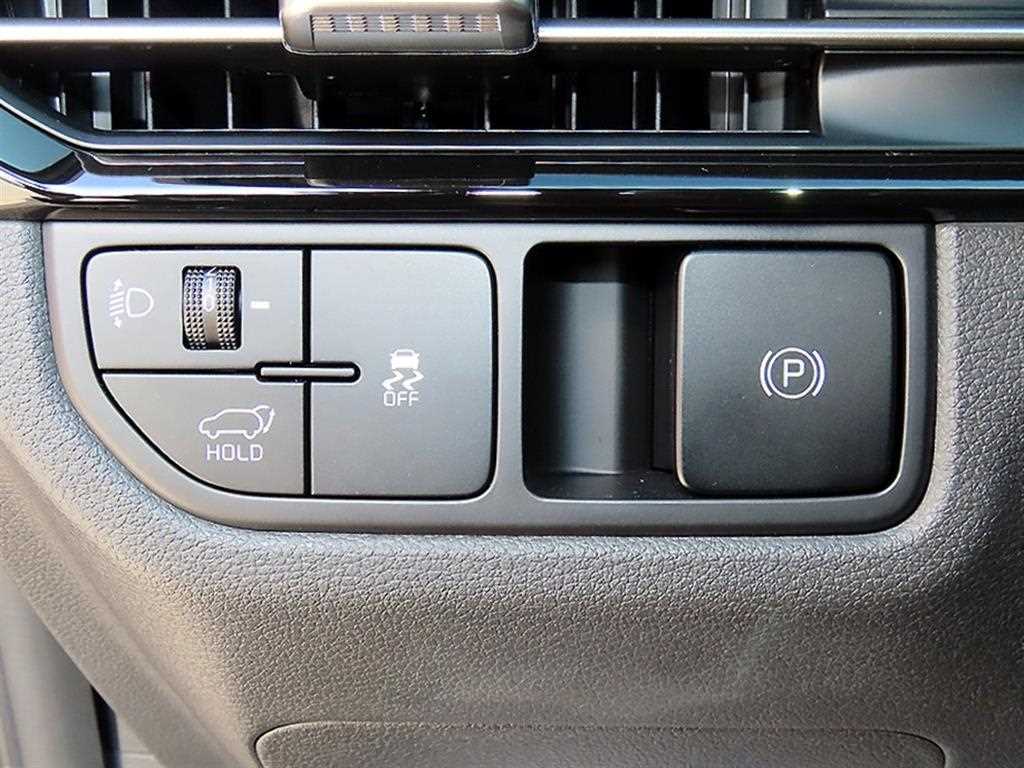 Kia Sportage — photo 12