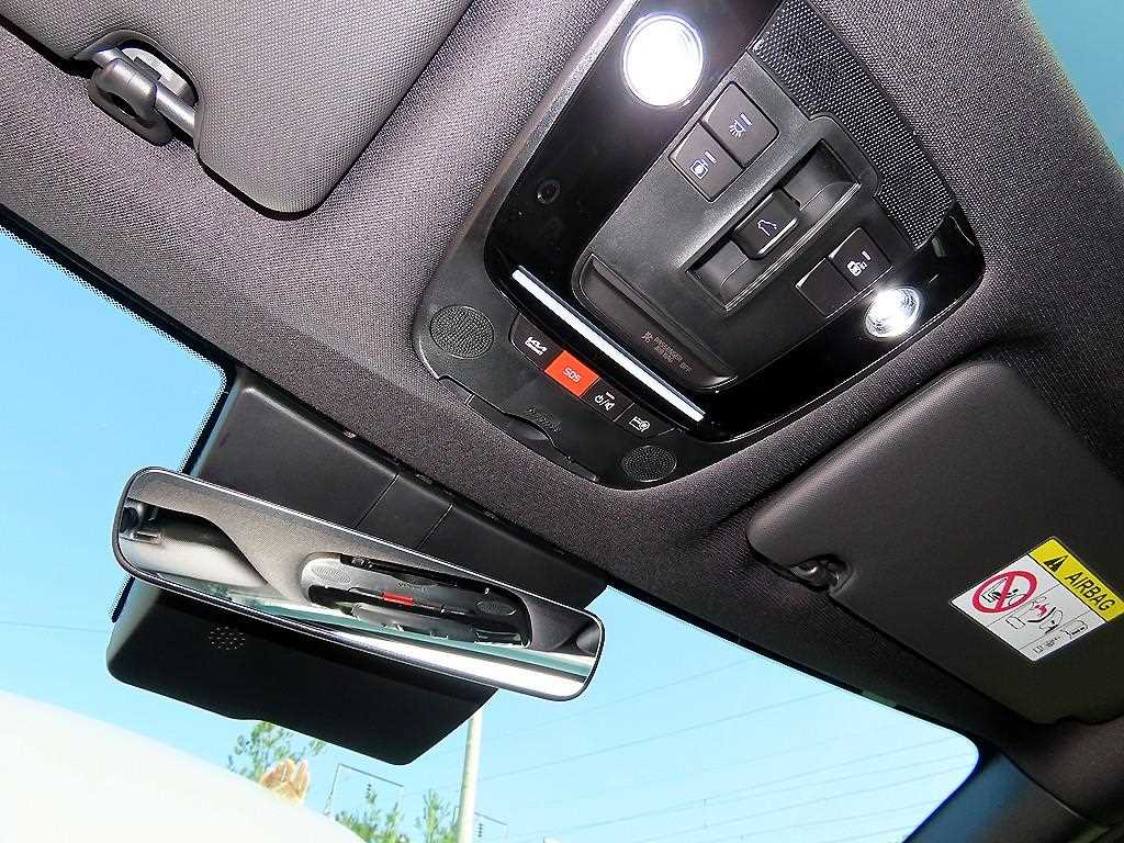 Kia Sportage — photo 14